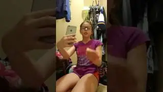 7 musical.ly transitions tutorial