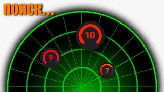 3 СПОСОБА НАЙТИ ТИММЕЙТА ДЛЯ ИГРЫ В CS