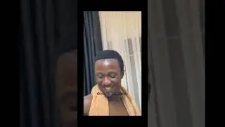 Tag any short person you know #foryou #comedy #comedyskits #funny #comedystars #explore  #shorts