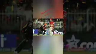 IPL journey of Glenn Maxwell #kxip #dd #mi #rcb #ipl #shorts #like #share #subscribe #maxi #comment