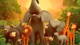 Cartoon videos n videos, mouse cartoon, jcb tractor cartoon, snake cartoon, cartoons for kids