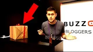 КАК Я ПРОСРАЛ 5000 РУБЛЕЙ? РАСПАКОВКА ПОДАРКА С ИГРОМИРА / COMICON 2017