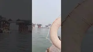 Bridge Construction (Superstructure)