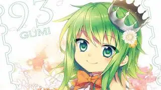 Nightcore - Copycat [RUS]