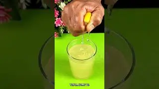 Bloated after eating_ 🤫 NO ONE told you THIS simple fix! #BloatingRelief #GutHealth #NaturalRemedy