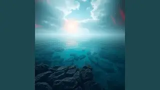 The Glen (HYPERTECHNO)