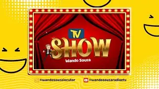 TV SHOW 16-01-2026