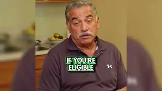 Local Pros. Fair Prices. Faster Gutter Upgrades.