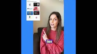Earn Money Playing Games with Game Fox