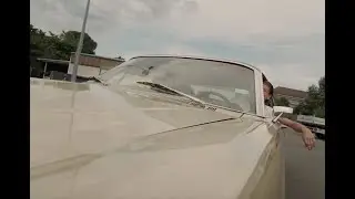 Richieflieger - King of da South (feat. Skinny Finsta)