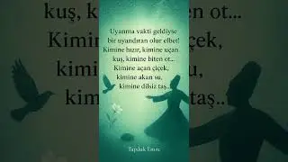 #keşfet#tapdukemre