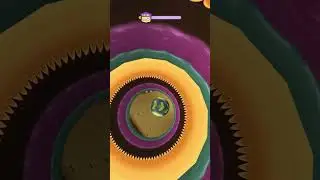 Going Balls, SpeedRun, Going Ball Portal Run Gameplay Level  Walkthrough Android, Ios Max Level