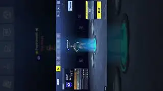 Free Fortnite Mobile Invite Code