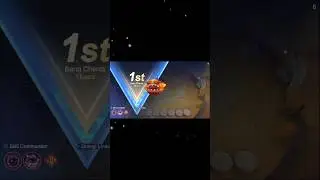 Tharz Gameplay #livemagicchess #tharz #magicchessgogo #mobilelegends #magicchess #mcgg