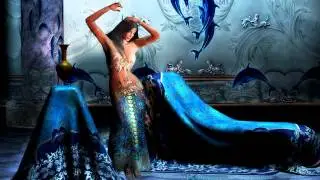 Bryan El - Dreamscape