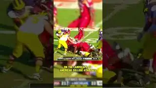 The History of the SEC