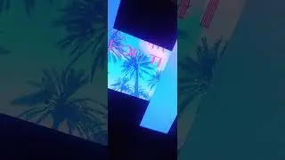 Kikooficial- por tii ❤️😍