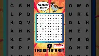 😜Can you find the words? #quiz #teacherquizzes #fun #wordsearch