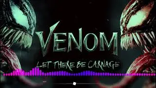 Venom: Let There Be Carnage | Trailer Sound Track | Harry Nilsson