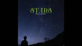 Mier Gz - Stars 
