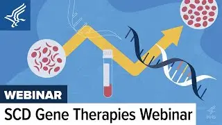 Clinical Trials… Ethical Pathways in Gene Therapy and SCD/Sept 18, 2025/Part 1 of 2