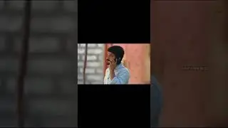Beast Single Troll 😂 #beasttroll#tamiltroll#tobacoo#beastcomedy