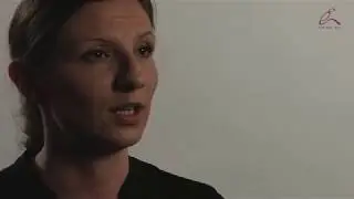 6 Psykolog, Hvad gennemgår man