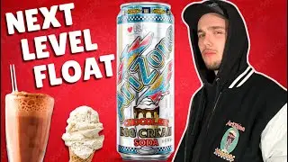 Я приготовила ИДЕАЛЬНЫЙ шоколадный крем с яйцом AriZona