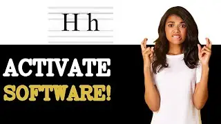 How To Find H And R Block Activation Code (2025)