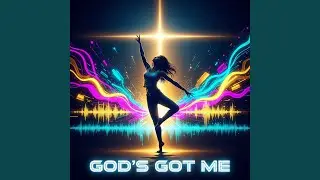 Covered by His Strength
