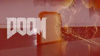 Bread of doom