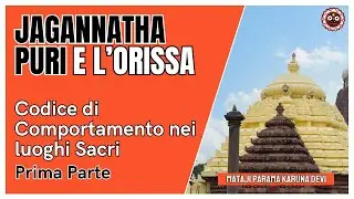 Lettura libro 