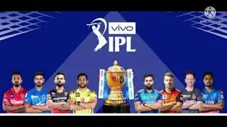 Must Watch|| IPL 2021 PLAYOFF Timings change