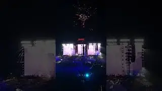AIRBAG - solo aquí - en vivo monumental 18/12/2025