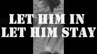 FJ Sarnillo. - The Way (Christian rap song)