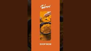 Natural Drink for Perimenopause | Hormone & Energy Support | UMRI