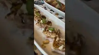 Joey Uptown Houston! #thingstodoinhouston #explorehouston #htxeats #yum #sushi #drinks #burgers