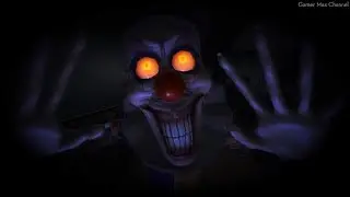 PLAY WITH ME - Walkthrough Gameplay Horror Game No Commentary