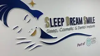 SLEEP DENTISTRY MELBOURNE