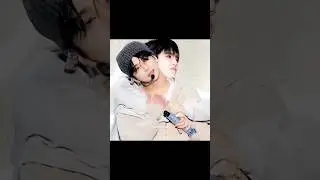 Just wanted to edit some Cheolsoo moments 🥹🩷 #scoups #joshua #cheolsoo #seventeen #svt #shorts