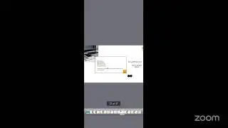 دورة السكرتارية الحديثة وإدارة المكاتب مع المدرب عبدالله العركي / 2
