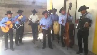 Los chamacos del corpus
