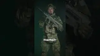 TAR-21 буллпап 