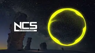 Tobu - Storm! It's Coming! [NCS 2018 Fanmade]