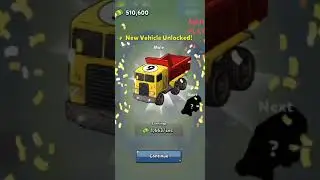 Merge Trucks M&NPLAY PLAY Trucks game