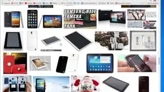 Как прошить китайский Samsung N8000? На процессоре Allwinner A10, A13, A23, A33