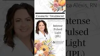 What is IPL?