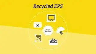 Smart Packaging Europe - Why EPS?