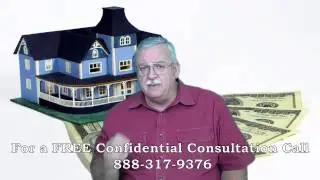 BANA Do I Have To Miss A Payment Rocklin Short Sale Agent and Default Advocate Mike Rigley