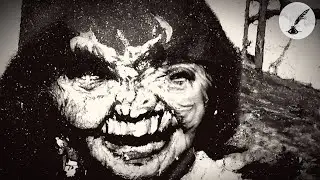 The Bell Witch of Tennessee | Documentary